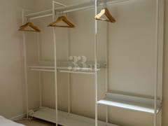 ๐๏ธ Spacious 2-room unit right next to the st 5th image