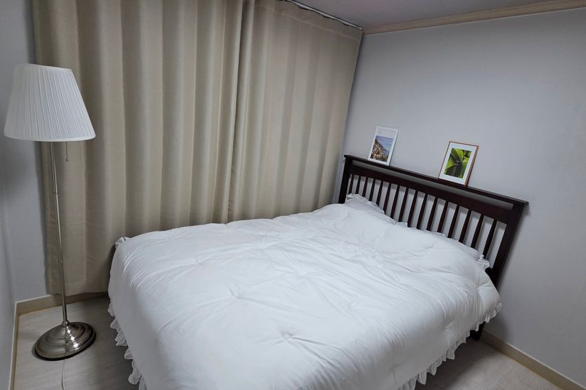 구미공단이지더원302