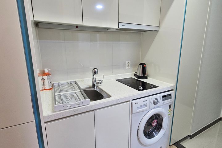 오드원 800B3 7번째 이미지