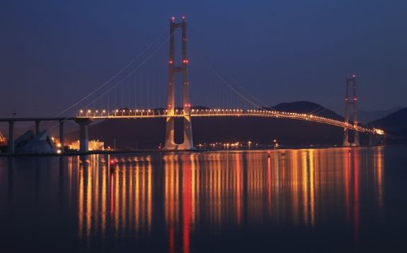 조용하고 아늑한 숙소 15번째 이미지