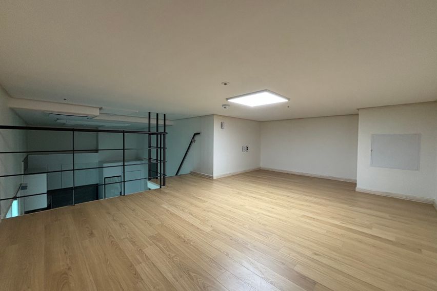 ⭐한강로드캐슬⭐202⭐