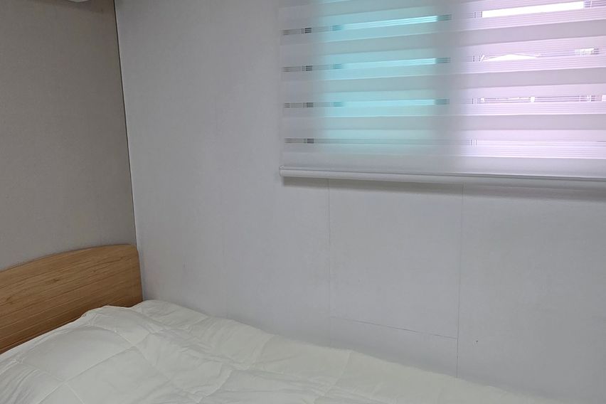 연희동스테이_302 4번째 이미지