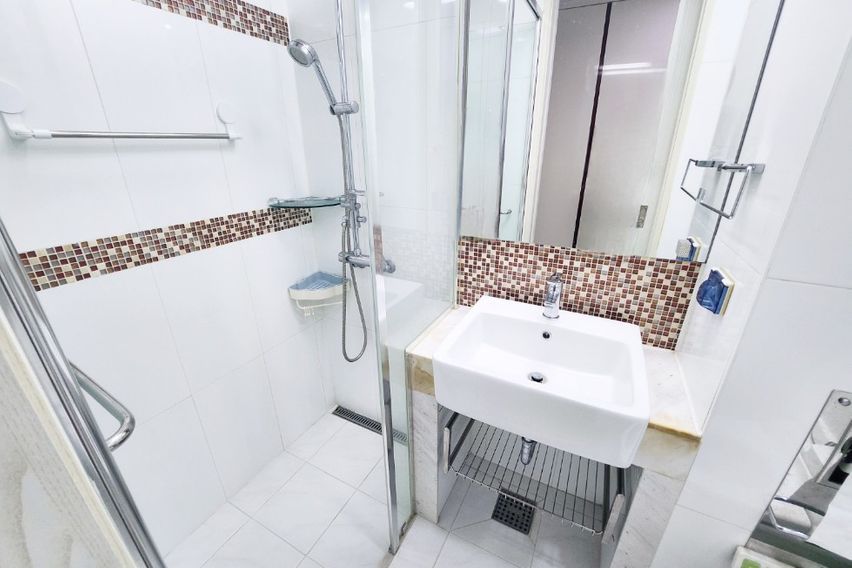 ⚡초특가 풀옵션 원룸