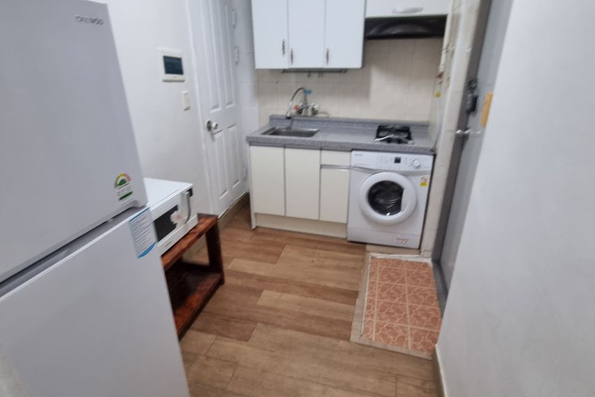 #유성선병원실습 1분 9번째 이미지