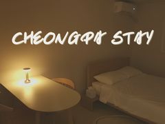 서울역7분🏡청파스테이 0번째 이미지