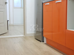 Clean room in the heart of Geoje๐ 6th image