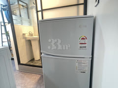 Raum Premium #302 6th image