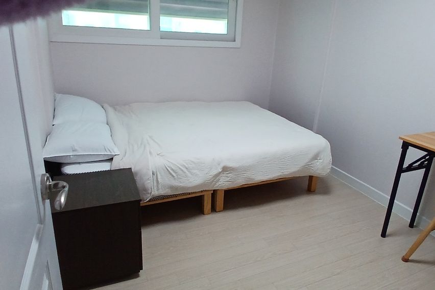 깔끔해요 남향 따뜻해요 3번째 이미지