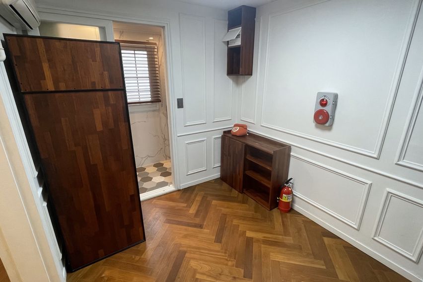 프라하 2 1번째 이미지