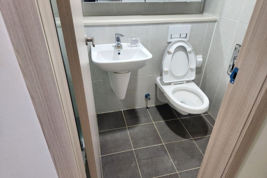 가산.독산역 도보가능