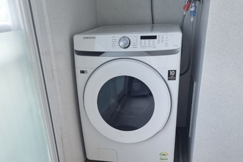 ♧ 대방 대동, 쉼 ♧