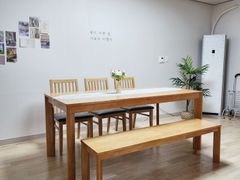 천호역6분 방3최대6명 14번째 이미지