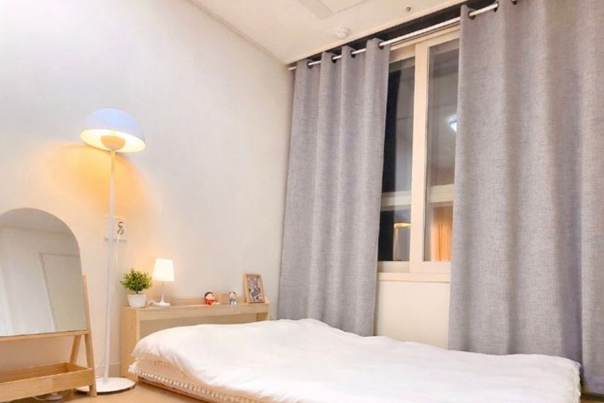 부천역3분푸르지오깨끗