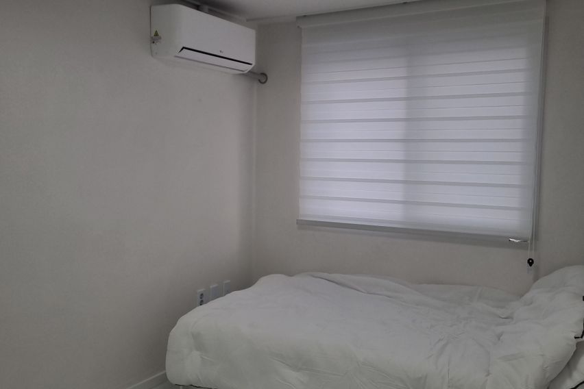 뷰 환상 남향 쓰리룸 3번째 이미지