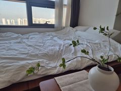 송도 오션 스테이 16번째 이미지