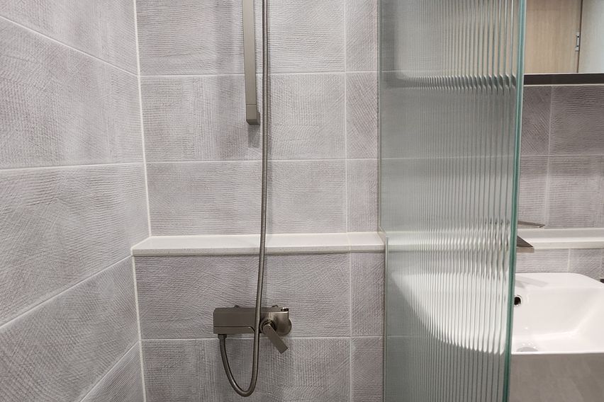 3호선 주엽역 멋진하루 17번째 이미지