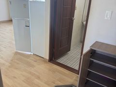 옐로우 하우스 11번째 이미지