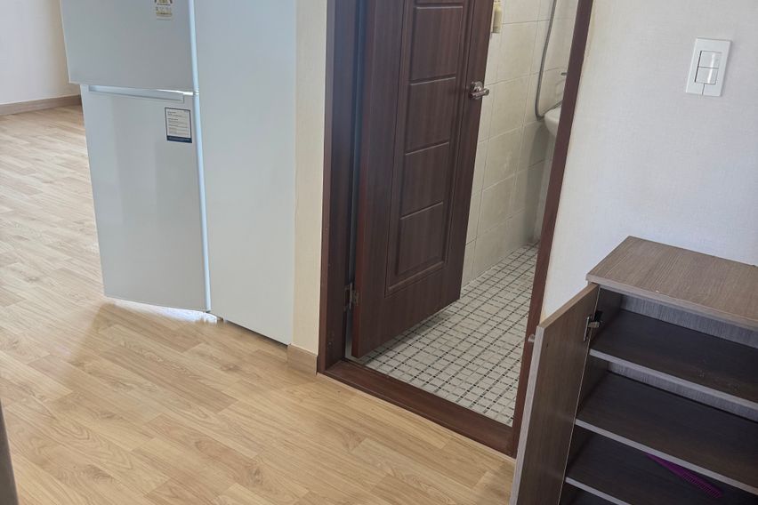 옐로우 하우스 11번째 이미지