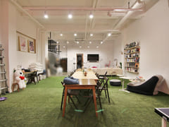 42 Neat Studio Apartment (Yonsei Area) 10th image