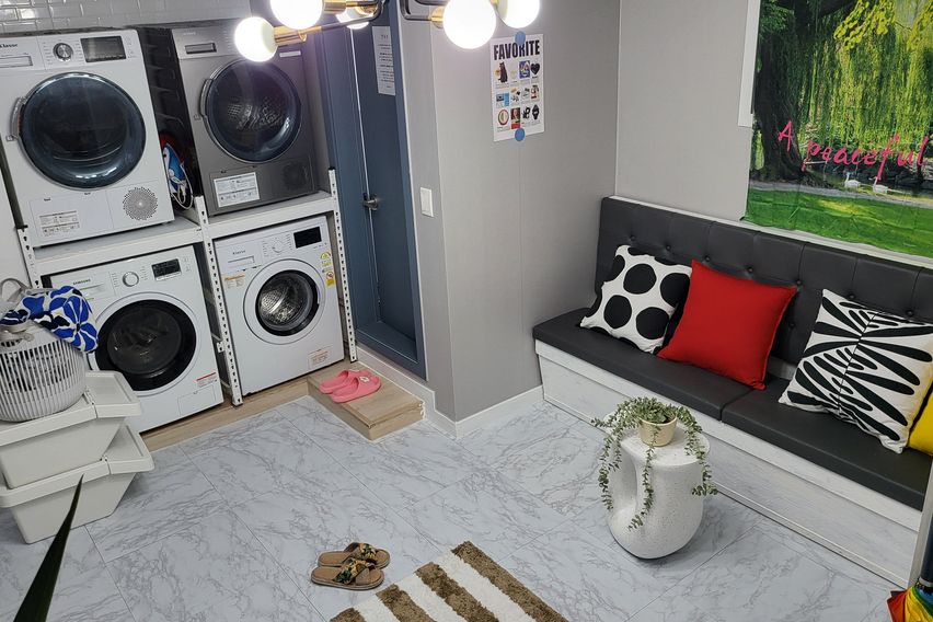 401호 3번째 이미지