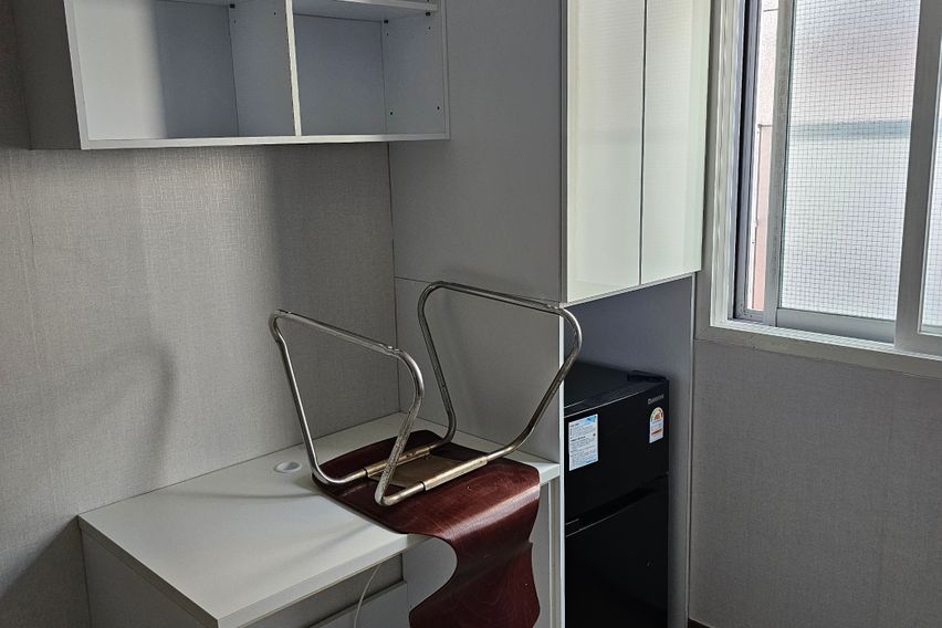 경대복현동원룸 203호