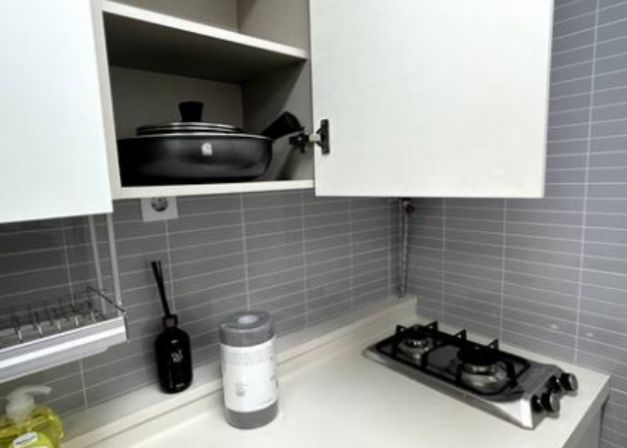 제이하우스 4호