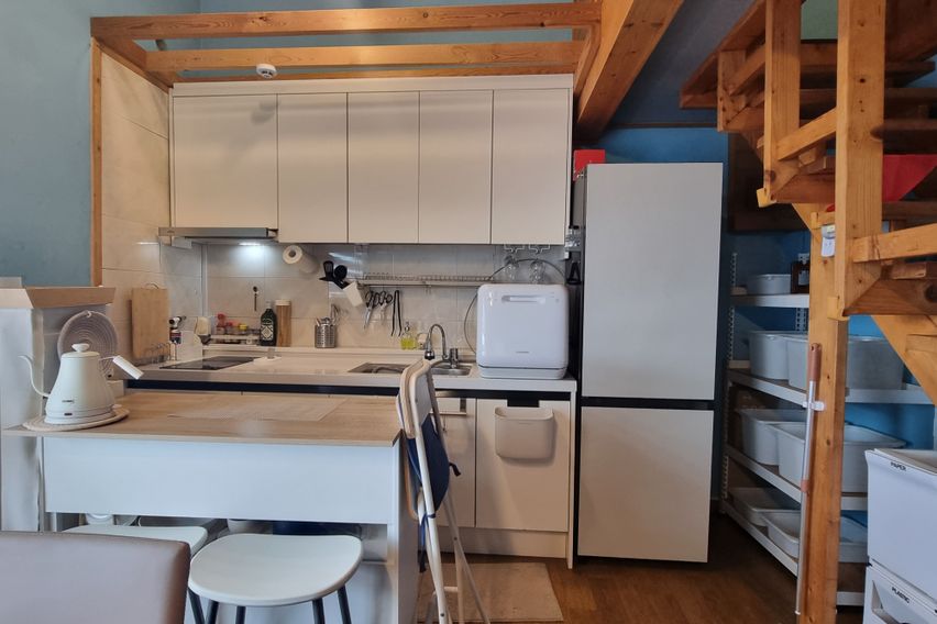 Udo Island, more special than Jeju 6th image