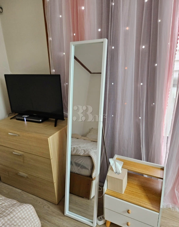 #Gwangalli Fully Furnished Studio Apartment# 1th image