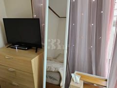 #Gwangalli Fully Furnished Studio Apartment# 1th image