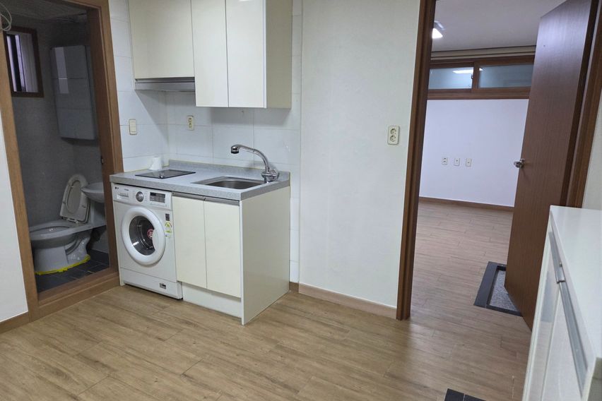 101+102호 4번째 이미지