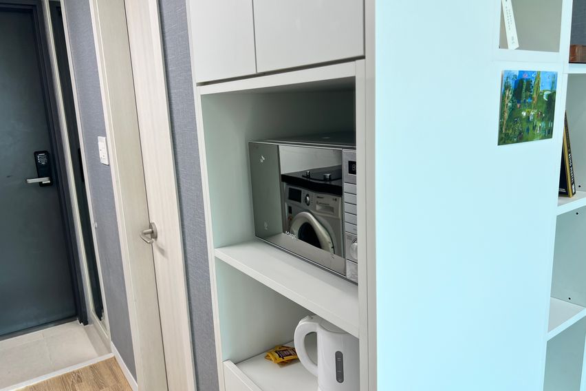 왕십리역1분성수신축복층