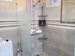 Spacious and cozy new house near Yangsan Stat 17th image