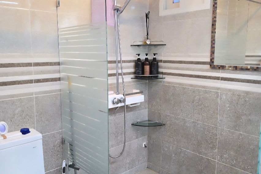 양산역넓고아늑한신축주택