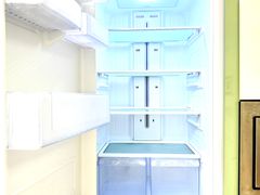 운양역 전망좋은 테라스 9번째 이미지