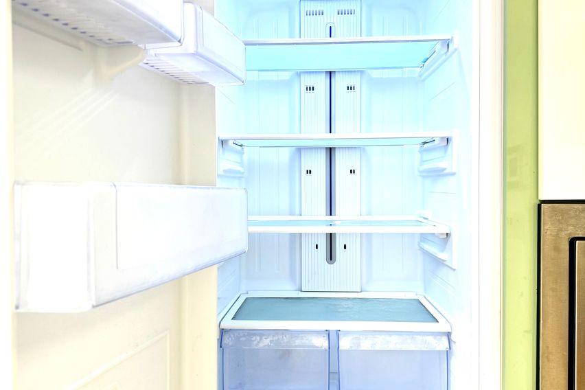 운양역 전망좋은 테라스