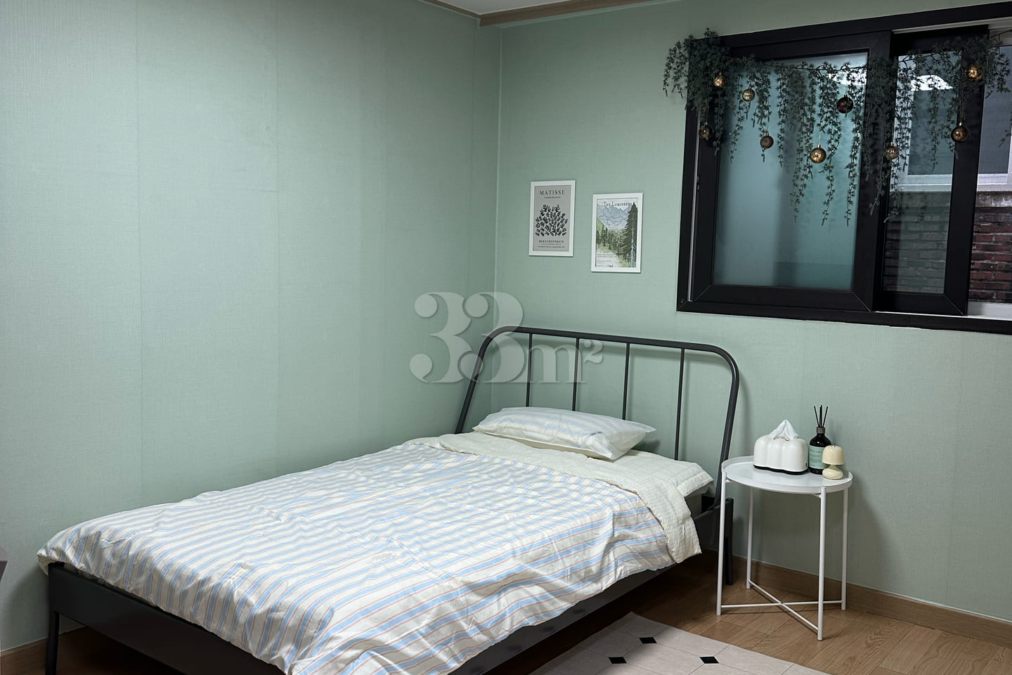 Seodaemun-gu, fully furnished, parking availa 0th image
