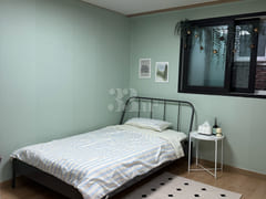 Seodaemun-gu, fully furnished, parking availa 0th image