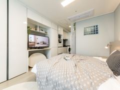 모모 c2605 16번째 이미지