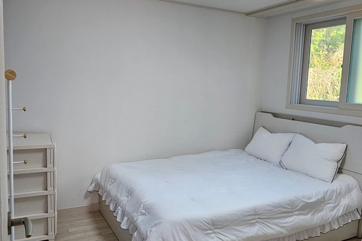 전직호텔리어의 대방점 1번째 이미지