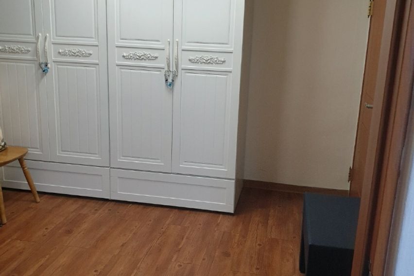 경산진량출장적합주차공짜 1번째 이미지