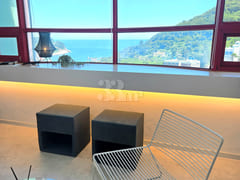 Geoje, The Sea Horizon from My Room 8 0th image