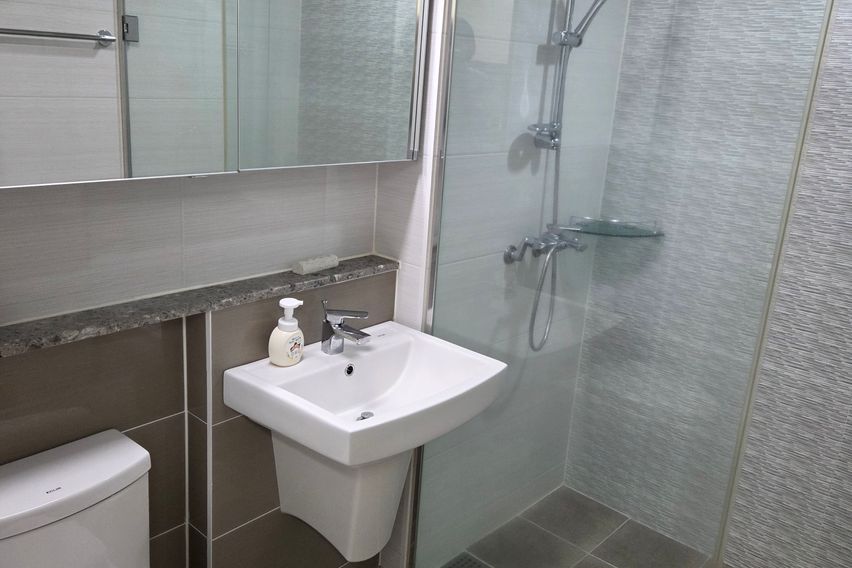 오션뷰 테라스 아파트 12번째 이미지