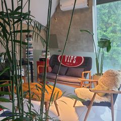 12평 나의힐링 공간 방 이미지
