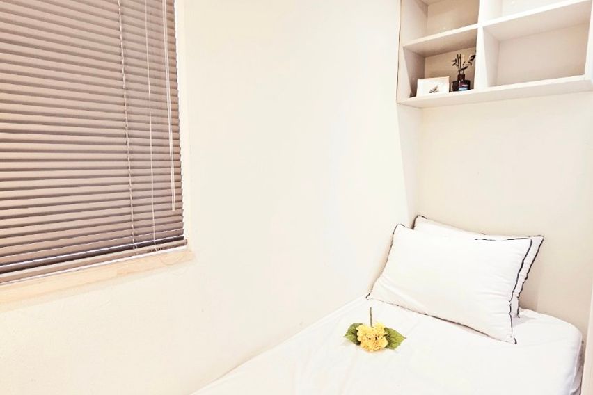 space 2-1 17번째 이미지