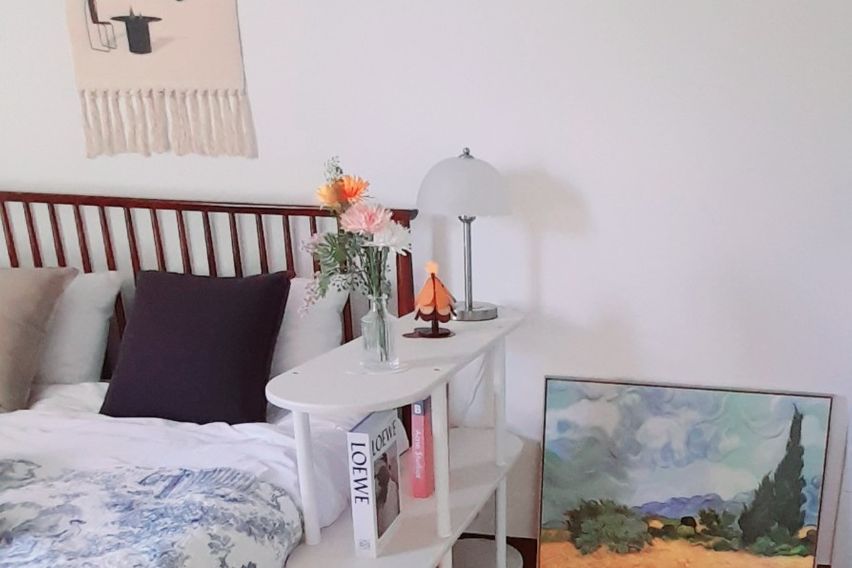 ❤️상왕십리역남향3❤️