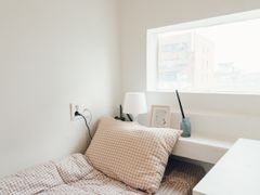 Suyu Station's Newest Remodeled Mini Room 12th image