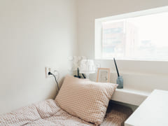 Suyu Station's Newest Remodeled Mini Room 12th image