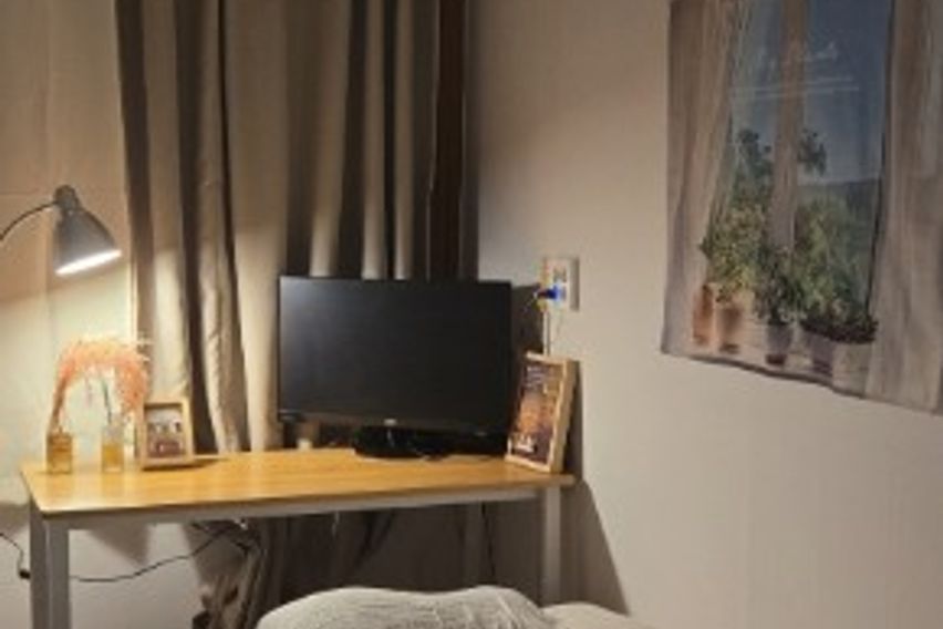 샤워룸_16 3번째 이미지