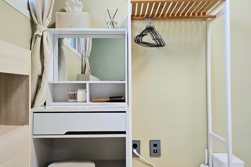 디지털단지_모던스테이