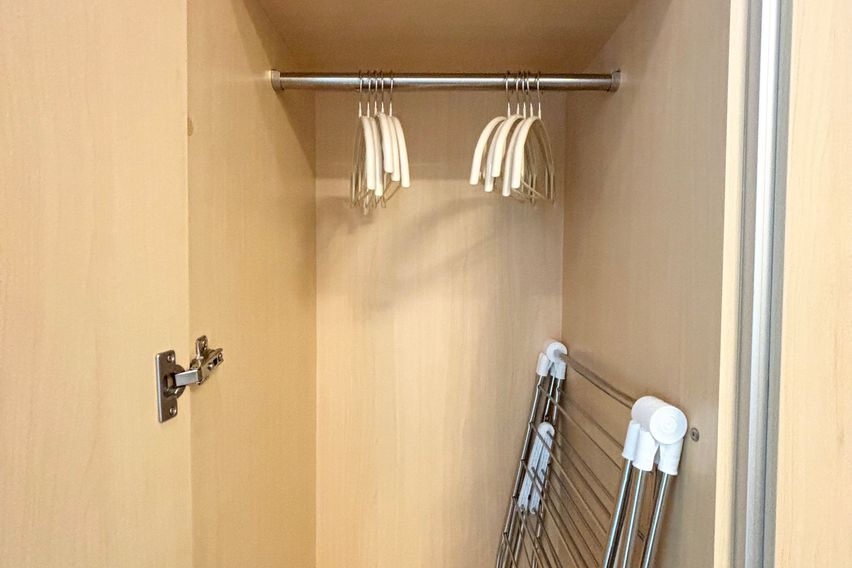 신용산/서율역 힐링뷰